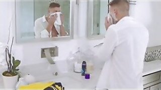 Blowjob vixen college celebrations vixen style cumshot anal big ass