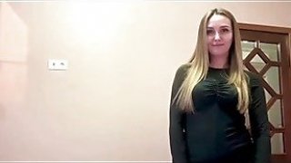 After a fat creampie, the beautiful stepmom will definitely want more0eiyx
