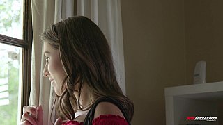 Are you ready to get fucked