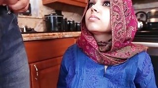 320px x 180px - Muslim ladki ki chudai video in hindi full porn videos, watch Muslim ladki  ki chudai video in hindi porn free
