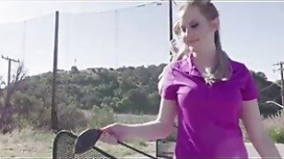 Golf pro pounds a hole in one with this hackeriz2s8