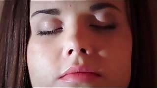 Sexy girl and grandfather in the same saunas5lqrke