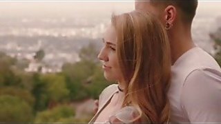 Kendra sunderland obsession part 1o1s1
