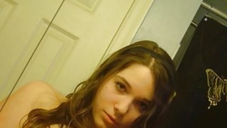 Fat Busty Emo GFs!