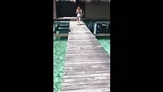 Mega hot german slut 21 wxozq9v