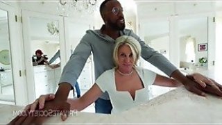 Something big to play with big ass teen