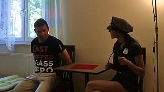 Policexnxx - Police xnxx com full porn videos, watch Police xnxx com porn free