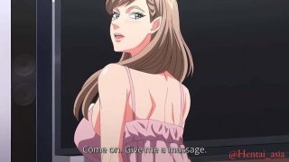 Step sister caught in the bathroom - desi family taboo fuck