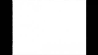 Rachel gives handjob good young son